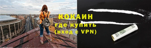 сатива Баксан