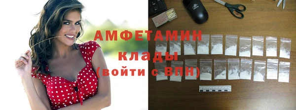 сатива Баксан