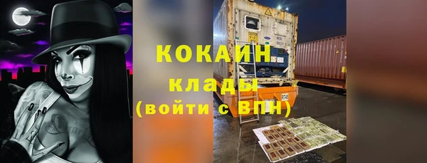 сатива Баксан