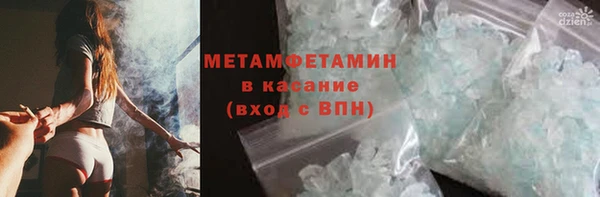 сатива Баксан