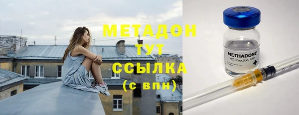 сатива Баксан