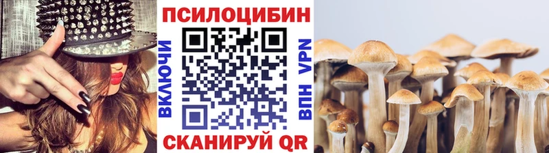 Галлюциногенные грибы мицелий blacksprut рабочий сайт Талдом